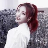 ᴛᴇssᴀ^^