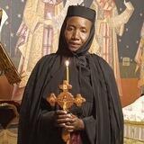 African Orthodox Chat
