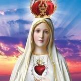 🌺🌷Tudo Em Maria🌺🌷