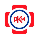 Ренкомед