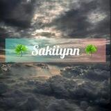 ☘️Sakiiynn☘️