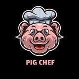 Pig Chef