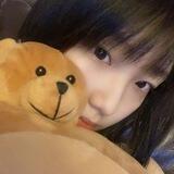 yeojin im
