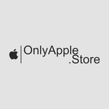  |OnlyApple.Store | Техника Apple | Вологда 