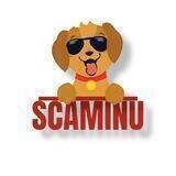 SCAM INU