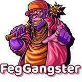 FEG GANGSTER
