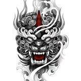 QQ