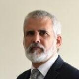 Robert Malone MD