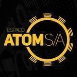 ✿Investimento AtomS/A✿