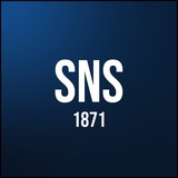 Slovenská národná strana