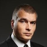 Смаковский