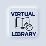Smart English Virtual Library