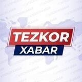 Tezkor xabar | Official dunyo yangiliklar uzbek habarlar axborot Toshkent zor namangan tv jizzax