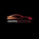 CRYPTOMOTIVE $CMOTIVE - OFFICIAL