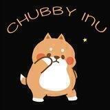 Chubby Inu