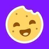 CookieSale Official