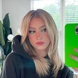 инфа meokatleyn