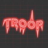 🩸❤️Troop.Kill❤️🩸