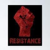 La résistance