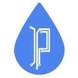 Precipitate Protocol | $RAIN