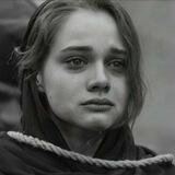 مـشـآعر مـهہلگهہة
