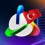 GAMΞRSΞ | Türkiye 🇹🇷