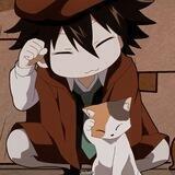 Ranpo