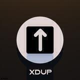 XDUP TEAM