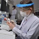 گروب طالبات دفعة أمل 2023