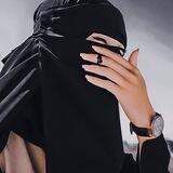 🤍نيزيك بونا خودئ🤍