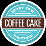 Coffee Cake