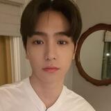hyunjae