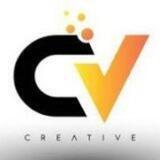 Cv