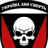 72 ОМБР