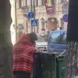 CryptoHomiak