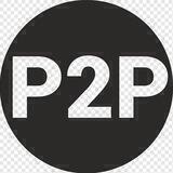 $HEMKA - P2P