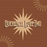 Querencia's Team