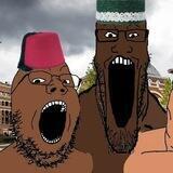 Anti Sunni Asslam