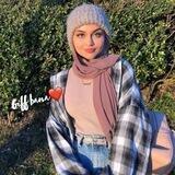 ﮼گیف🖤!