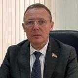 Филимонов Владимир Анатольевич
