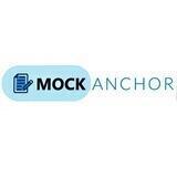 MockAnchor Official