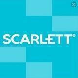 Scarlett.club