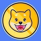 One Inu - Portal