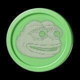 PEPE COIN $PEPE