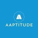 AAptitude Official | AAptitude Token ($AAPT)