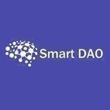 SmartDao 🇨🇳官方中文社区🇨🇳