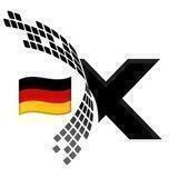 Axelar| Germany