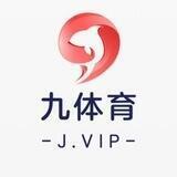 九博体育赛事推单💥
