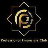 PROFIN CLUB Education