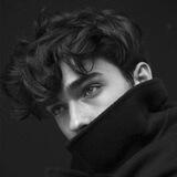 🖤VPN VIP 💓